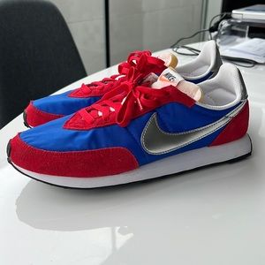 Nike Waffle Trainer 2